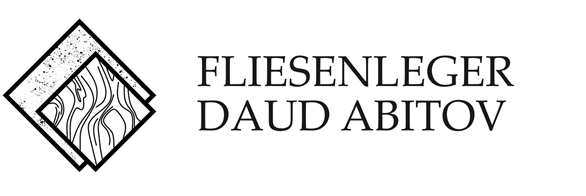 logo_schwarz_transparent